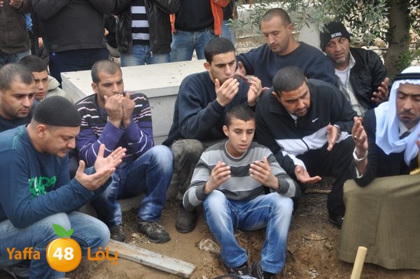 janaza 7ammad lud 1229 (27).JPG